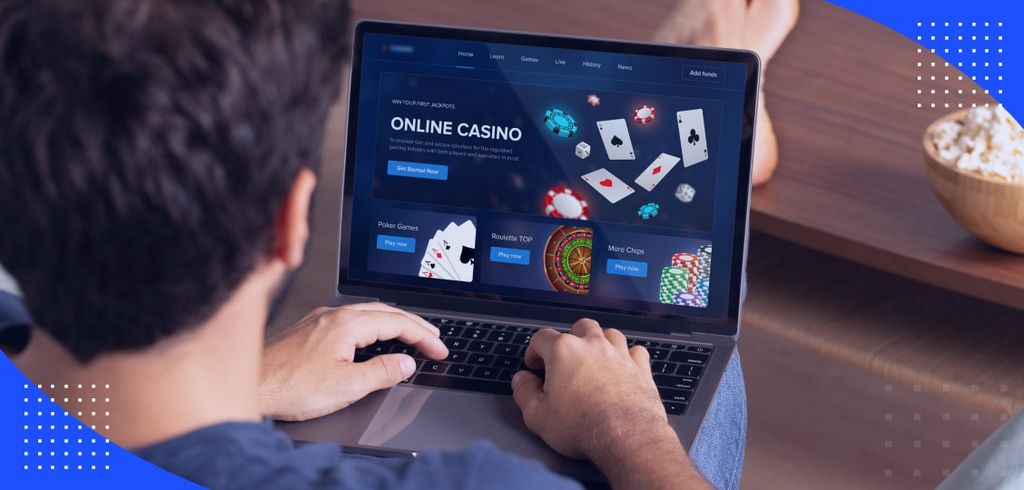 The Complete Guide to Live Dealer Blackjack: Tips from Professional Players